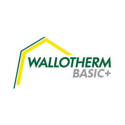 Wallotherm Basic Plus Logo