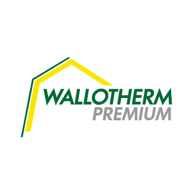 Wallotherm Premium Logo