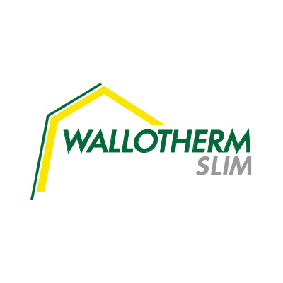 Wallotherm Slim Logo
